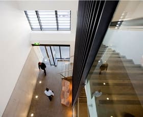 Shop & Retail commercial property leased at 285a Crown Street Surry Hills NSW 2010