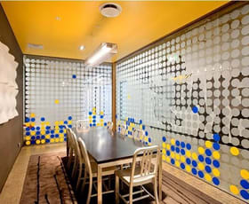 Offices commercial property leased at 285a Crown Street Surry Hills NSW 2010