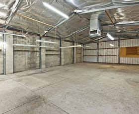 Factory, Warehouse & Industrial commercial property leased at 71 Maria Street Thebarton SA 5031