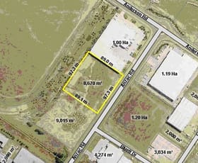 Development / Land commercial property sold at 37 Anzac Avenue Smeaton Grange NSW 2567