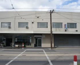 Showrooms / Bulky Goods commercial property leased at 144-150 Chapel Street St Kilda VIC 3182