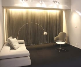 Offices commercial property leased at 1/31 Izett Street Prahran VIC 3181