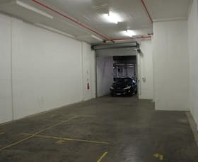 Factory, Warehouse & Industrial commercial property leased at Unit 3, 23-25 Gipps Street Collingwood VIC 3066