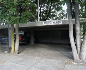 Offices commercial property leased at Level 1, 462 Burwood Road Hawthorn VIC 3122