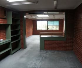 Offices commercial property leased at First Floor, 243 Hawthorn Road Caulfield VIC 3162