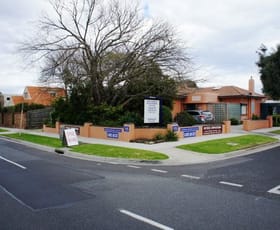 Offices commercial property leased at 125 Charman Road Beaumaris VIC 3193