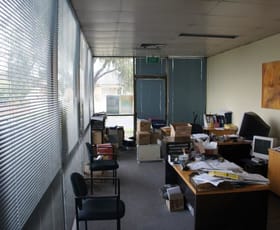 Factory, Warehouse & Industrial commercial property leased at 194 Sussex Street Coburg North VIC 3058