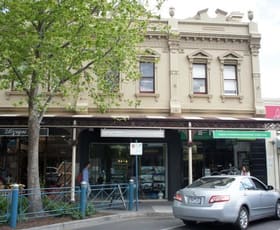 Shop & Retail commercial property leased at 78 Church Street Brighton VIC 3186