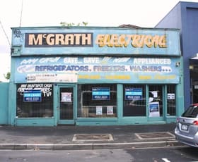 Offices commercial property leased at 24-26 Chapel Street Windsor VIC 3181
