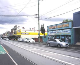 Offices commercial property leased at 24-26 Chapel Street Windsor VIC 3181