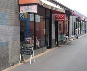 Shop & Retail commercial property leased at 2/89 Koornang Road Carnegie VIC 3163
