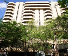 Shop & Retail commercial property leased at 4/431 St Kilda Road Melbourne VIC 3000
