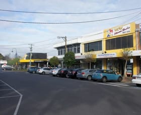 Offices commercial property leased at 5 Hamilton Place Mount Waverley VIC 3149