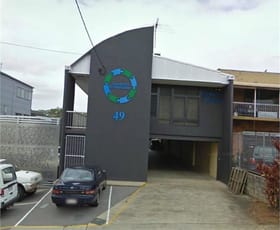 Offices commercial property leased at Bowen Hills QLD 4006