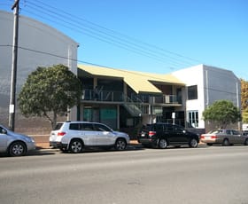 Offices commercial property leased at 13/1008 Old Princes Highway Engadine NSW 2233