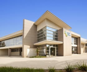 Factory, Warehouse & Industrial commercial property leased at Revesby NSW 2212