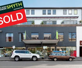 Offices commercial property sold at 49 Smith Street Fitzroy VIC 3065