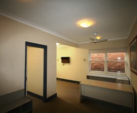 Offices commercial property leased at 1/78 Railway Crescent Jannali NSW 2226