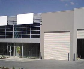 Factory, Warehouse & Industrial commercial property leased at 19-23 Clarinda Road Oakleigh South VIC 3167