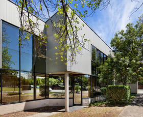 Factory, Warehouse & Industrial commercial property leased at 13/119 McEvoy Street Alexandria NSW 2015