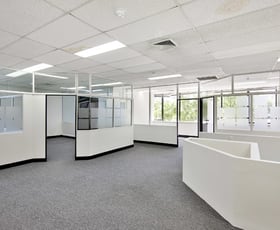 Factory, Warehouse & Industrial commercial property leased at 13/119 McEvoy Street Alexandria NSW 2015