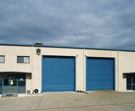 Offices commercial property leased at 1/18 Hartley Drive Thornton NSW 2322