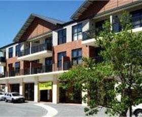 Shop & Retail commercial property leased at Lot 55/20-38 Subiaco Square Road Subiaco WA 6008