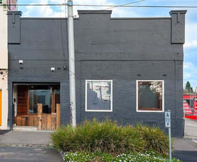 Offices commercial property leased at 7 Queens Parade Clifton Hill VIC 3068