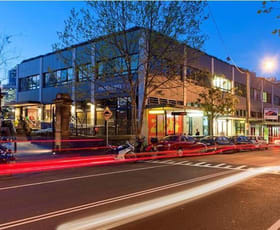 Shop & Retail commercial property leased at 285a Crown Street Surry Hills NSW 2010