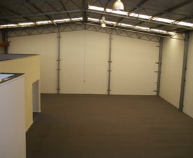 Factory, Warehouse & Industrial commercial property leased at 39 Clifford Street Toowoomba QLD 4350