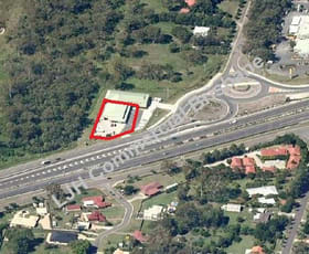 Shop & Retail commercial property leased at 3684 Mount Lindesay Highway Park Ridge QLD 4125
