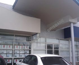 Shop & Retail commercial property leased at Shop 7B/48 Browns Plains Road Browns Plains QLD 4118