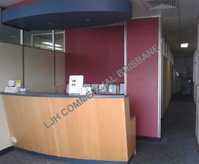 Shop & Retail commercial property leased at Shop 7B/48 Browns Plains Road Browns Plains QLD 4118