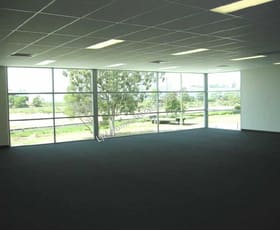 Offices commercial property leased at 4/10 Moore Street Acacia Ridge QLD 4110