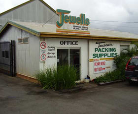 Offices commercial property leased at 2/45 Stephen Street South Toowoomba QLD 4350