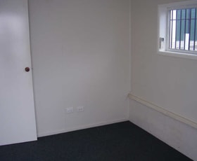 Offices commercial property leased at 2/45 Stephen Street South Toowoomba QLD 4350
