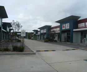 Shop & Retail commercial property leased at Unit 5/9 Bryant Drive Tuggerah NSW 2259