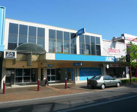 Shop & Retail commercial property leased at 18/134 Mann Street Gosford NSW 2250