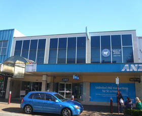 Offices commercial property leased at Office 3/134 Mann Street Gosford NSW 2250