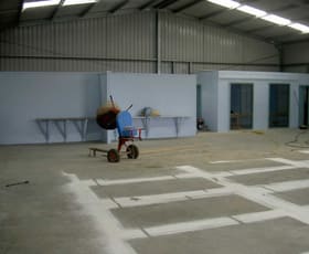 Factory, Warehouse & Industrial commercial property leased at 105 - 115 Hakone Road Woongarrah NSW 2259