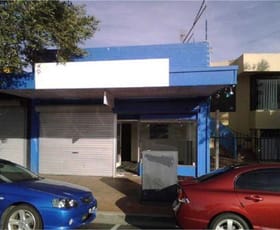 Offices commercial property leased at Frankston VIC 3199
