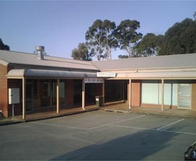 Shop & Retail commercial property leased at 1/59-63 Walara Drive Mount Martha VIC 3934