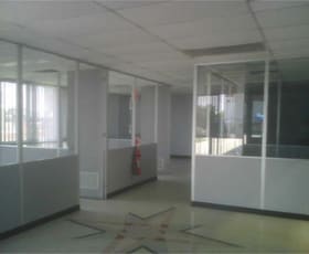 Factory, Warehouse & Industrial commercial property leased at Dandenong South VIC 3175