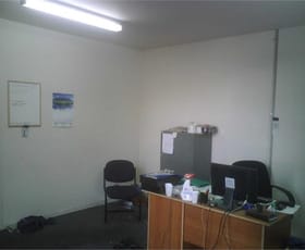 Factory, Warehouse & Industrial commercial property leased at Carrum Downs VIC 3201
