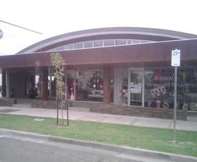 Offices commercial property leased at Shop 2/46-50 Old Princes Highway Beaconsfield VIC 3807