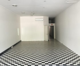 Offices commercial property leased at 1/167 Queen Street St Marys NSW 2760