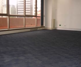 Offices commercial property leased at 3.2/67 Astor Terrace Spring Hill QLD 4000