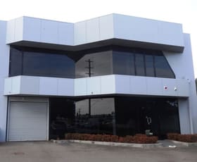 Offices commercial property leased at 277 Sir Donald Bradman Drive Cowandilla SA 5033