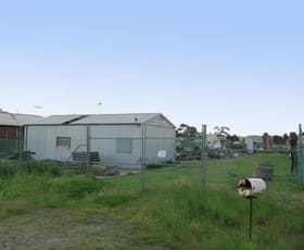 Development / Land commercial property leased at 75 De Goldis Road Fyansford VIC 3221