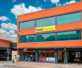 Offices commercial property leased at 204-75 Archer Street Chatswood NSW 2067